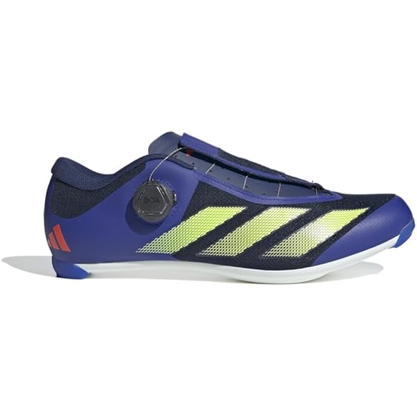 最新☆Adidas サイクリングTHE ROAD BOA CYCLING SHOES選べる2色 Amazon.com | adidas The Road BOA Cycling Shoes | Cycling